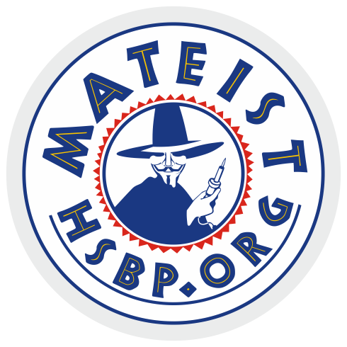 e-mateist-logo.png