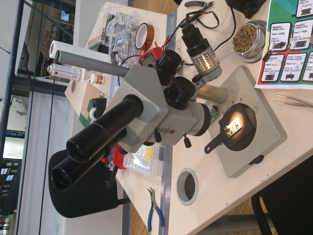 veletech2013-2.jpg