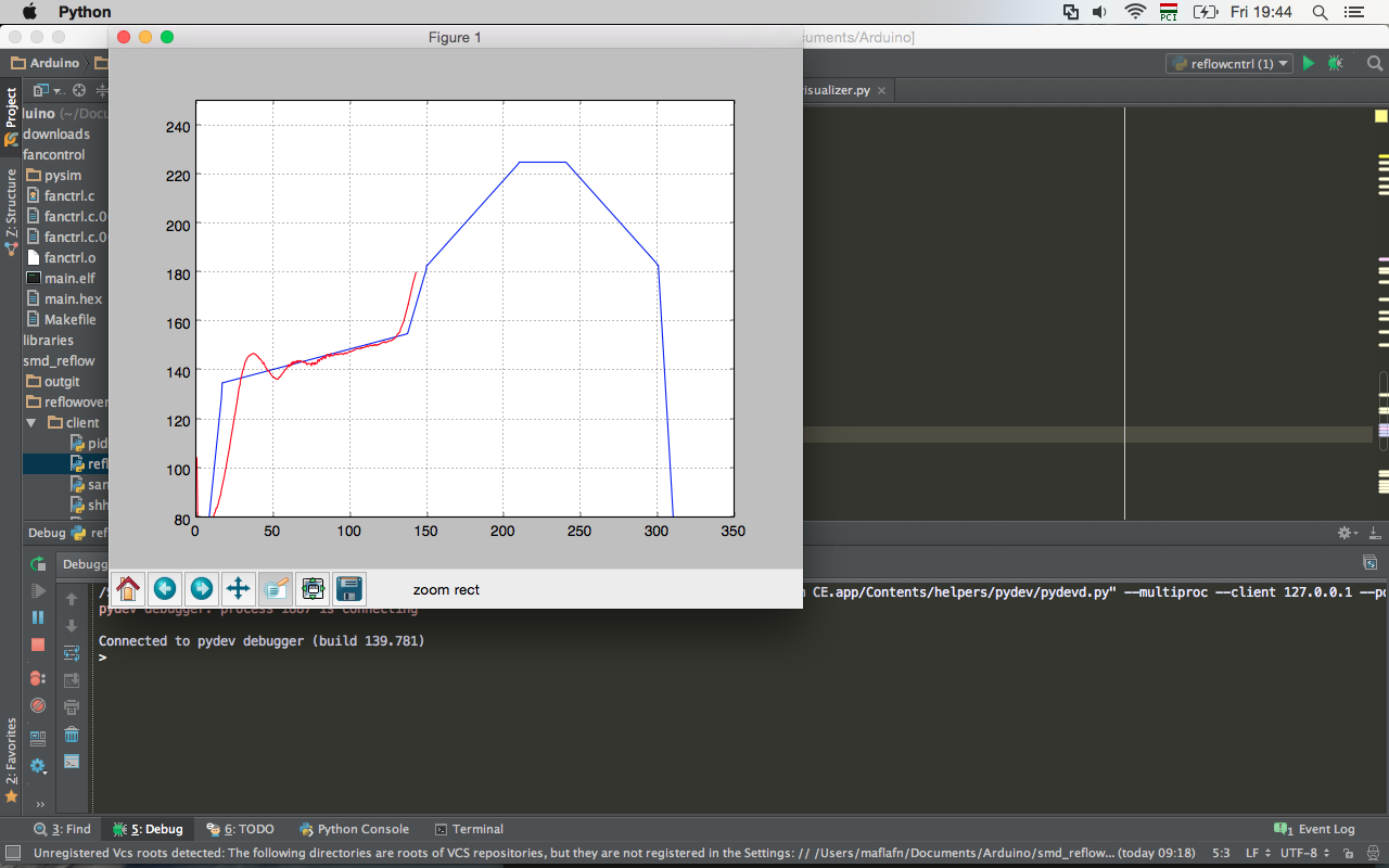 tempcurve1.png