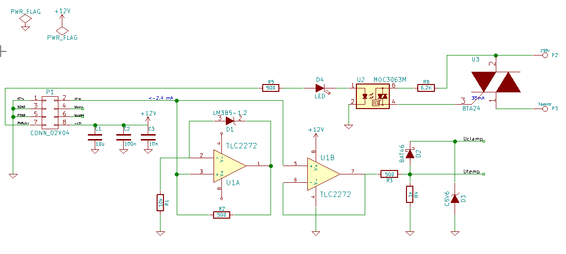 rfm-schema.png