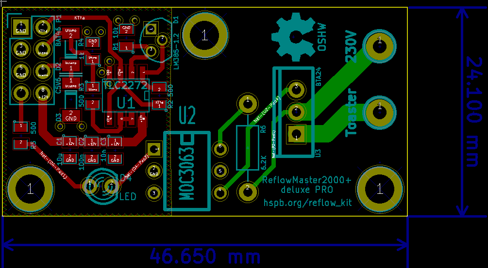 rfm-pcb1.png