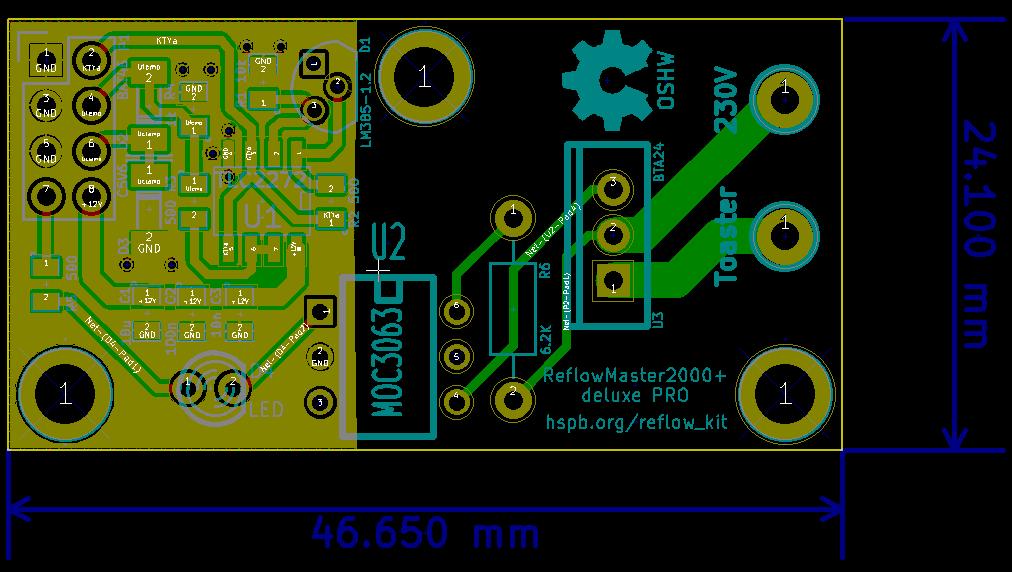 rfm-pcb0.png