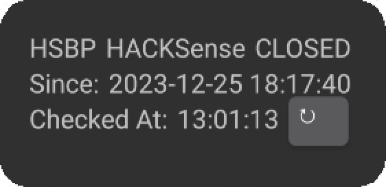 Hacksense For Android
