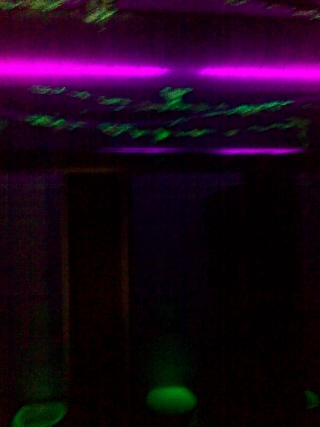 eletforma