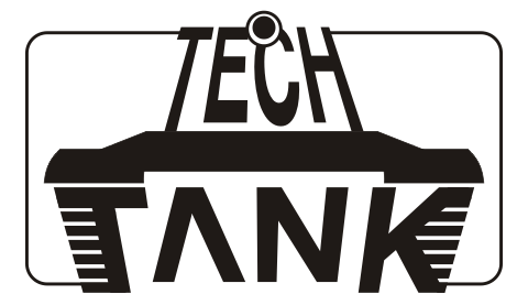 eaposztrof - TECHTANK club (29.47 Kb)