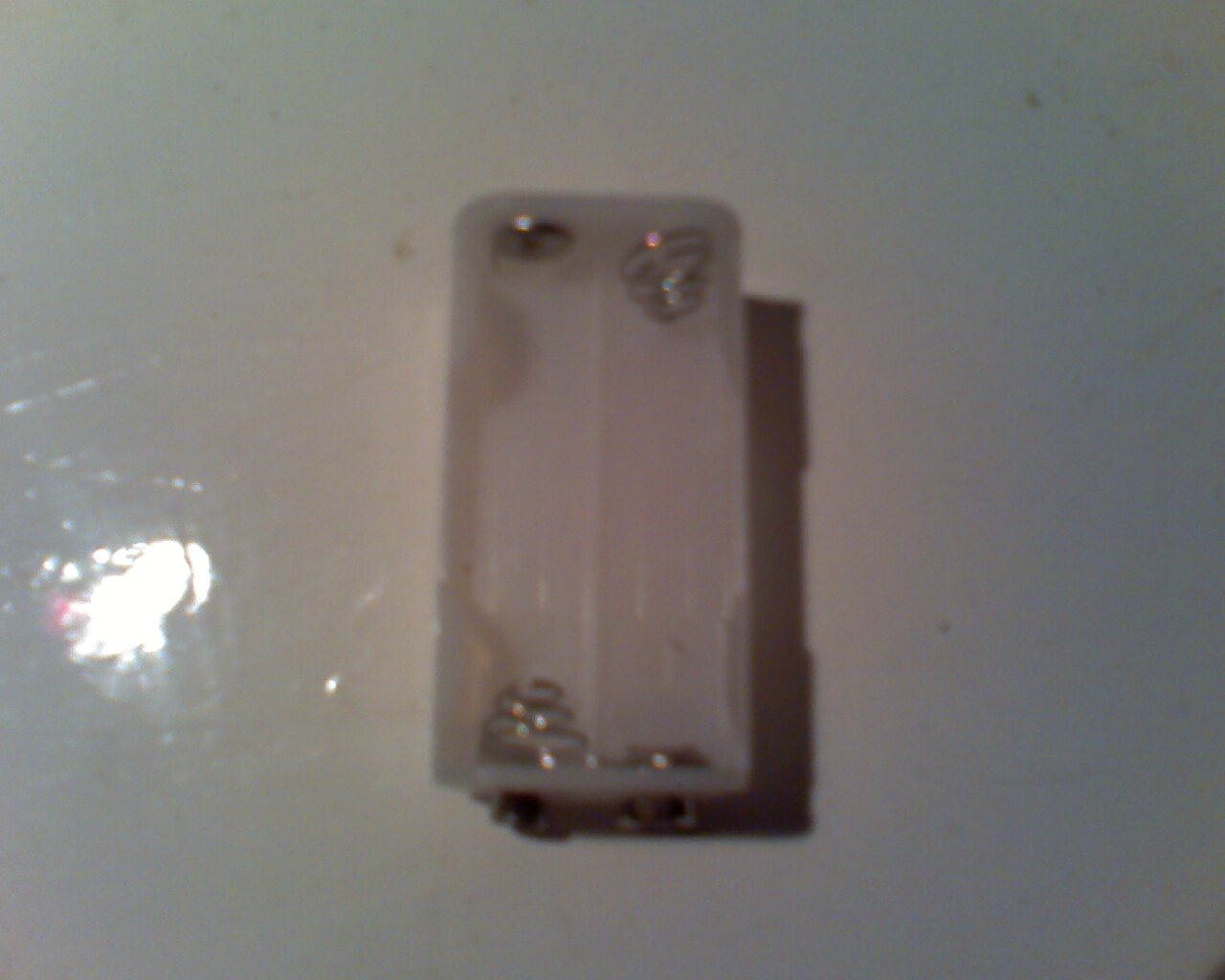 moto_0221.jpg
