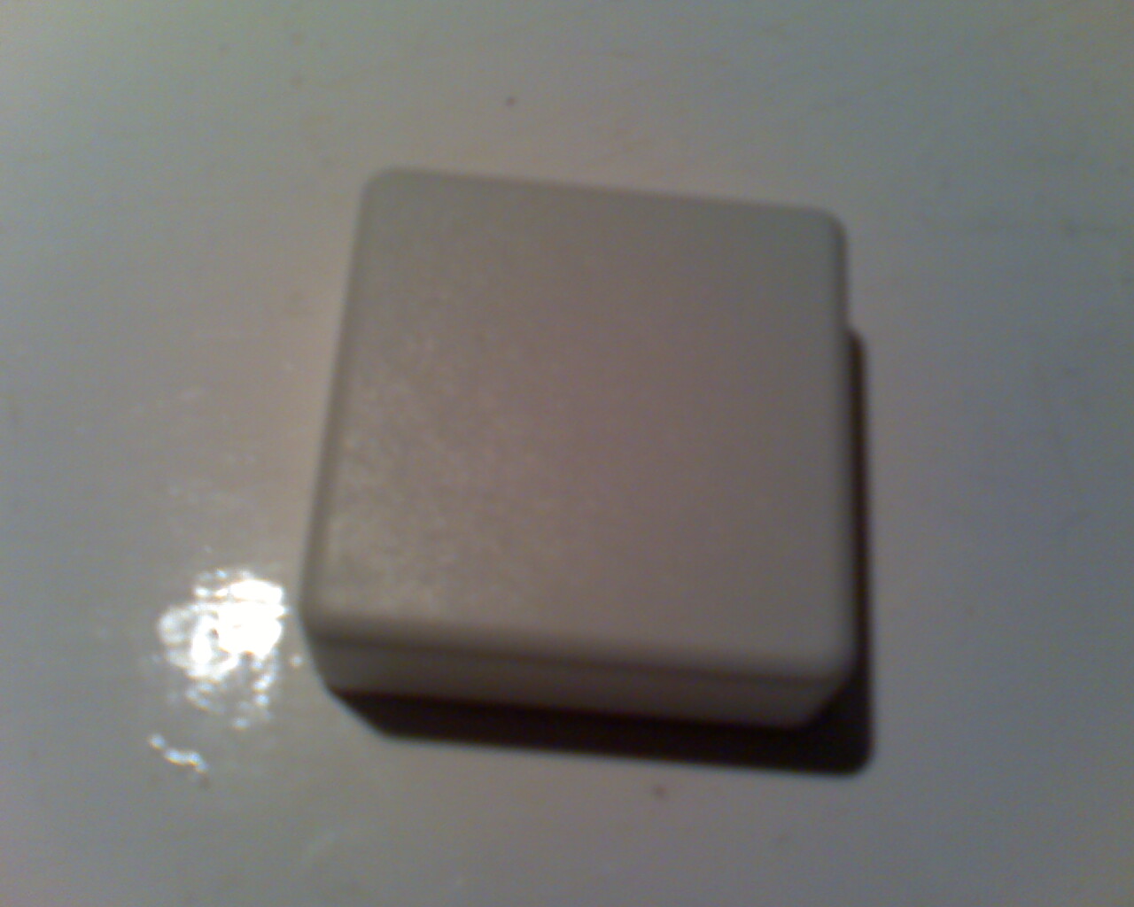 moto_0226.jpg