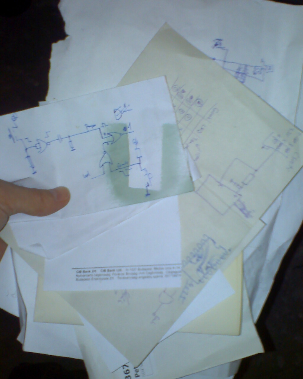 moto_0249.jpg