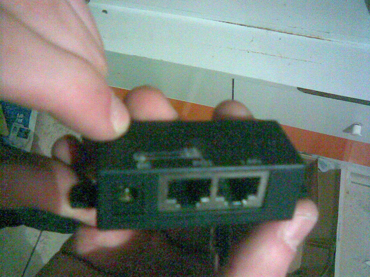 20100213(009).jpg
