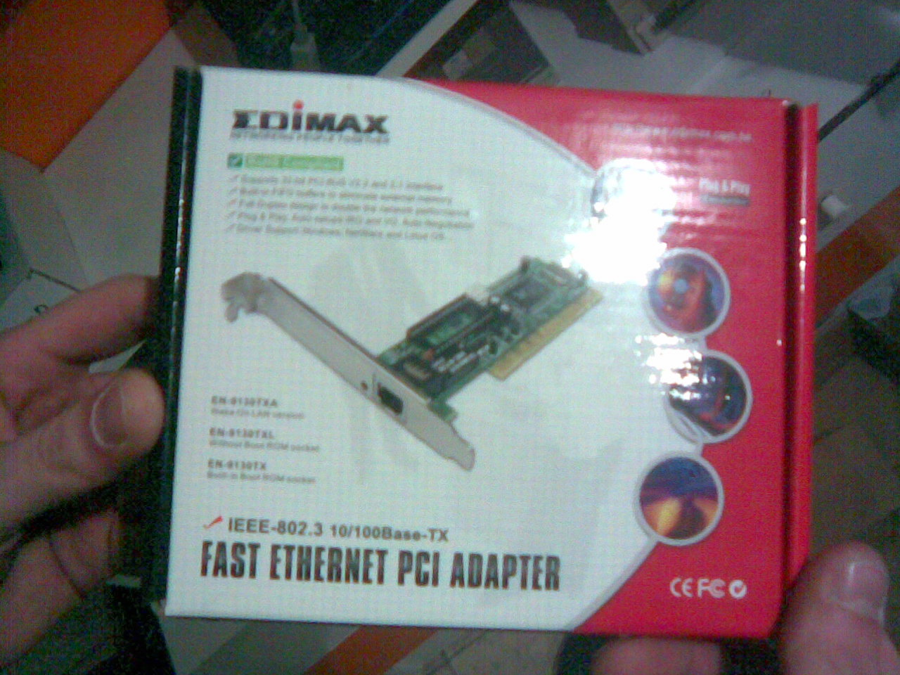 20100213(007).jpg