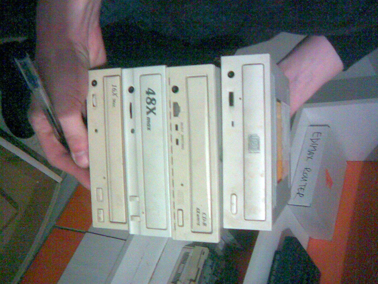 20100213(012).jpg