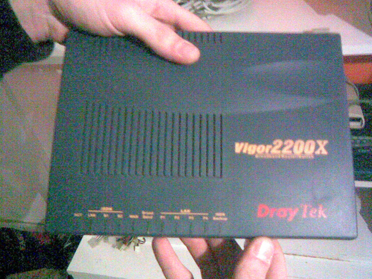 20100213(008).jpg