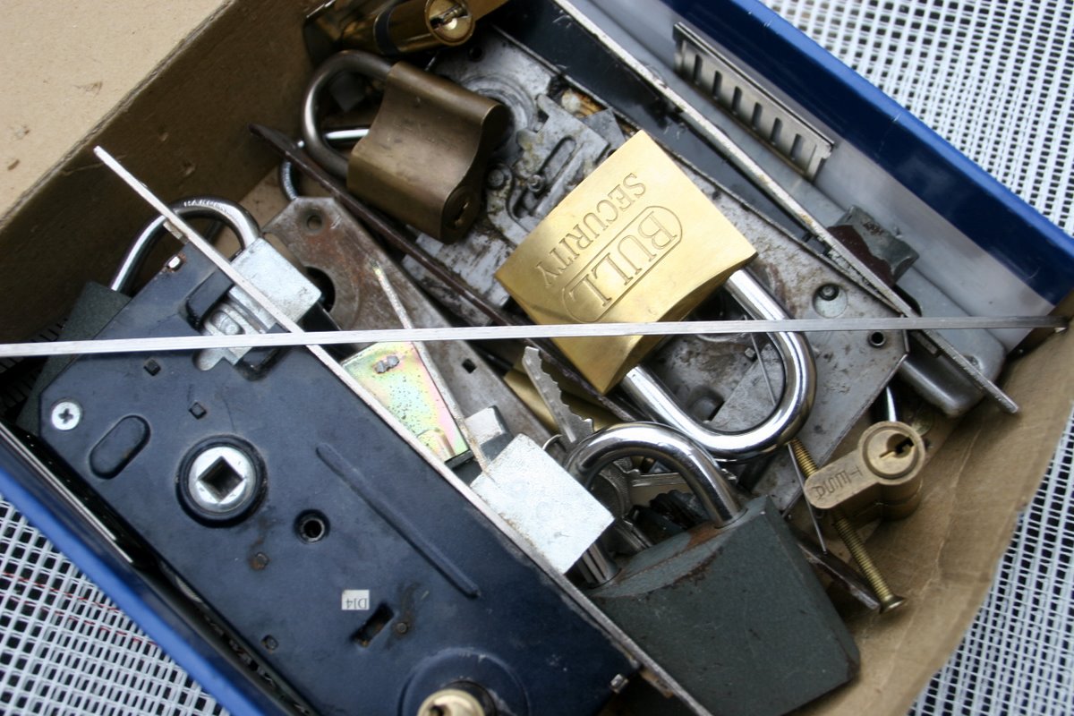 lockpick.JPG